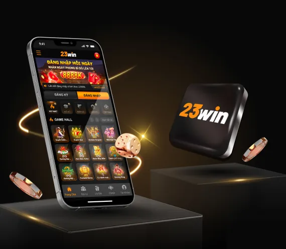 Kho game đa dạng tại f1689 đăng nhập
