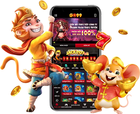 Đa dạng trò chơi F1689
