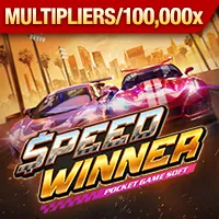 Casino trực tuyến tại f1689 đăng nhập