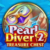 Casino trực tuyến F1689