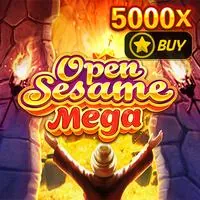 Nổ hũ và slot game tại f1689 đăng nhập