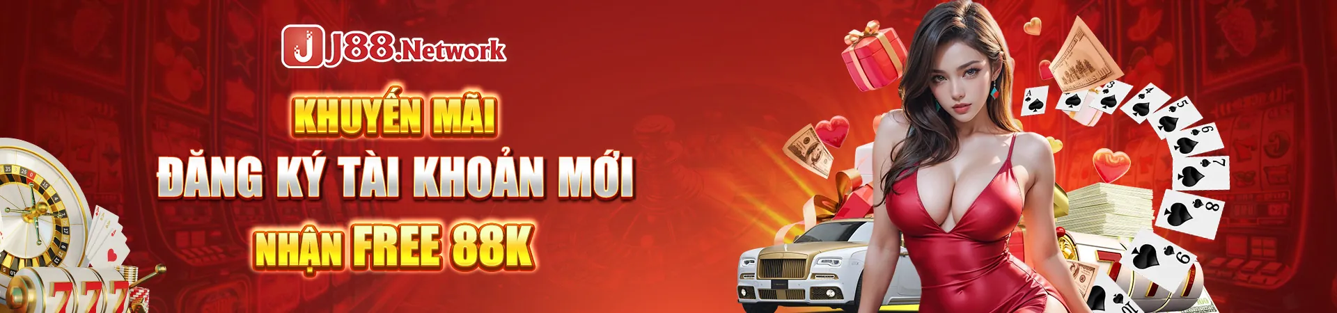 Trung tâm tin tức f1689 đăng nhập