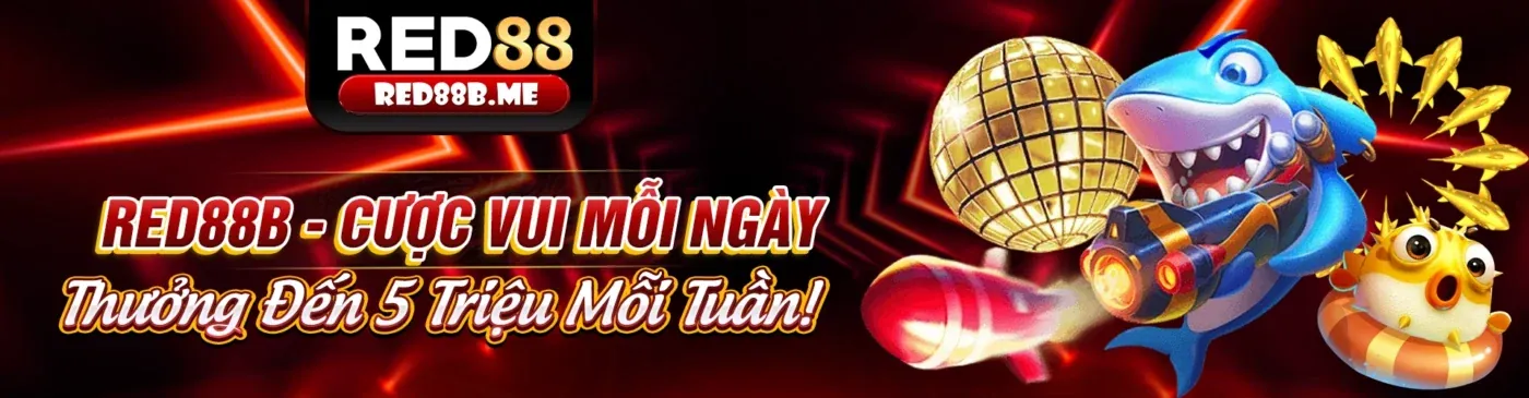 Khuyến mãi đá gà f1689 đăng nhập