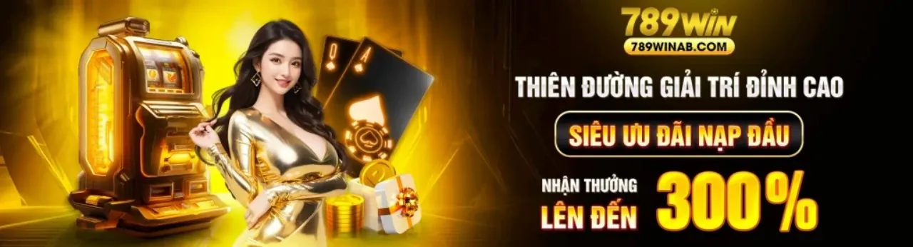 Sảnh Casino Trực Tuyến f1689 với Dealer chuyên nghiệp