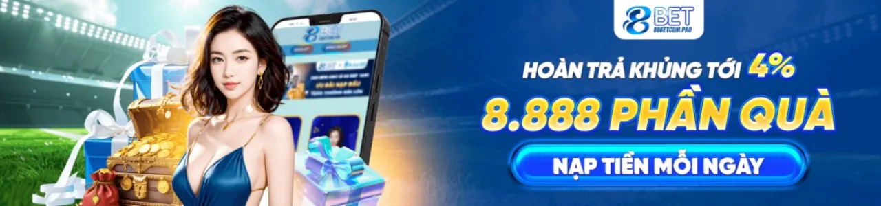 Ưu Đãi Đăng Ký Thành Viên Mới f1689