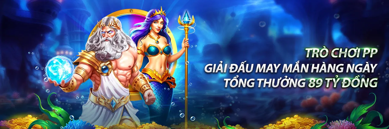 Giao diện ứng dụng F1689 đăng nhập trên điện thoại