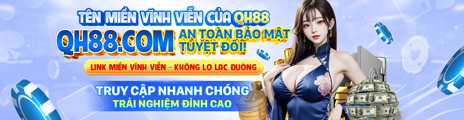 Biện pháp bảo mật và quyền riêng tư khi đăng nhập f1689
