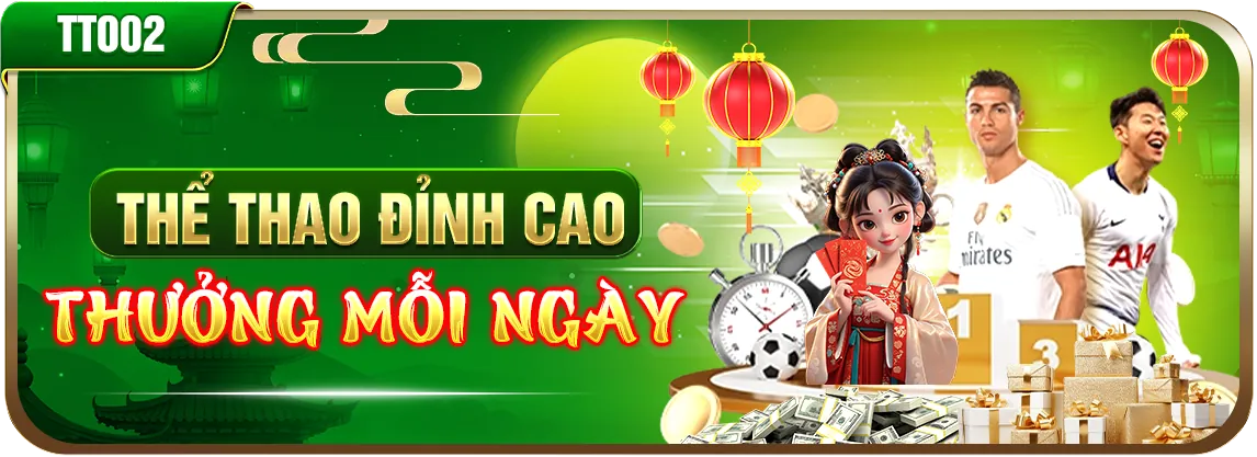 Hỗ trợ khách hàng chuyên nghiệp