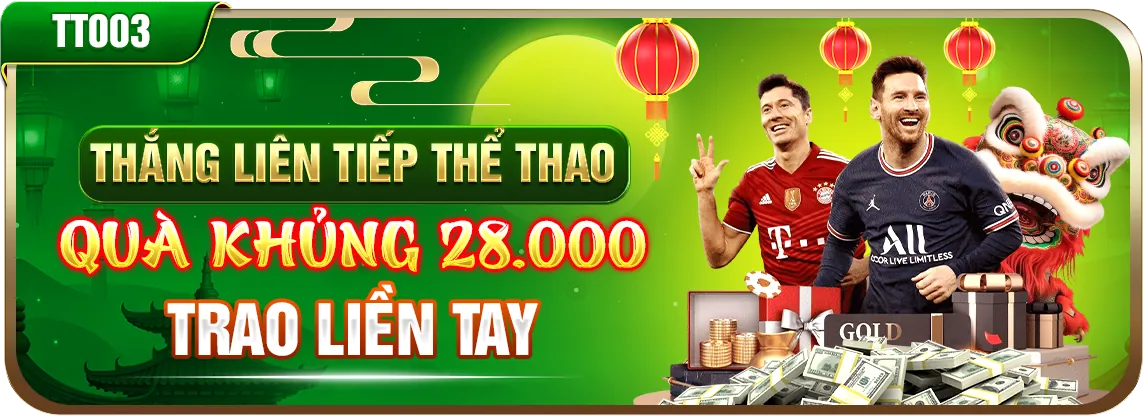 Hình ảnh chính của trò chơi slot tại f1689