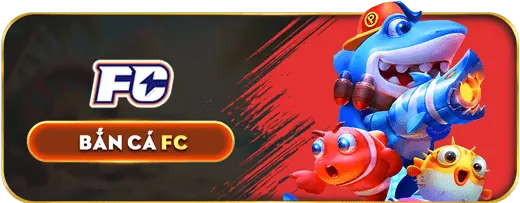 Chiến lược cá cược f1689