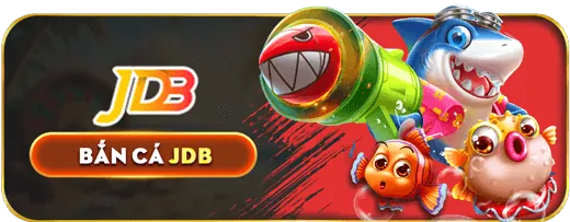 Hướng dẫn nổ hũ f1689