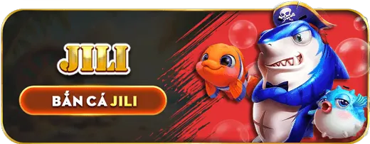 Chơi slot trên di động