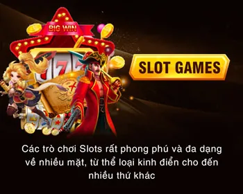 Chơi có trách nhiệm tại F1689 Đăng Nhập