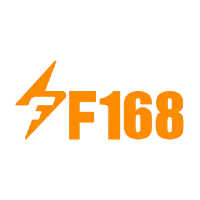 f1689 đăng nhập