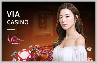 Bàn chơi Blackjack trực tuyến tại f1689