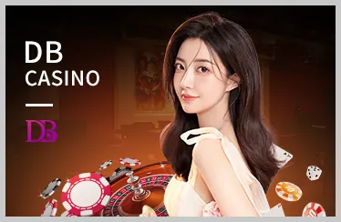 Bàn chơi Roulette trực tuyến tại f1689