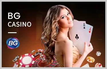 Các trò chơi casino khác tại f1689