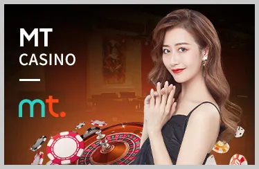 Bàn chơi Baccarat trực tuyến tại f1689