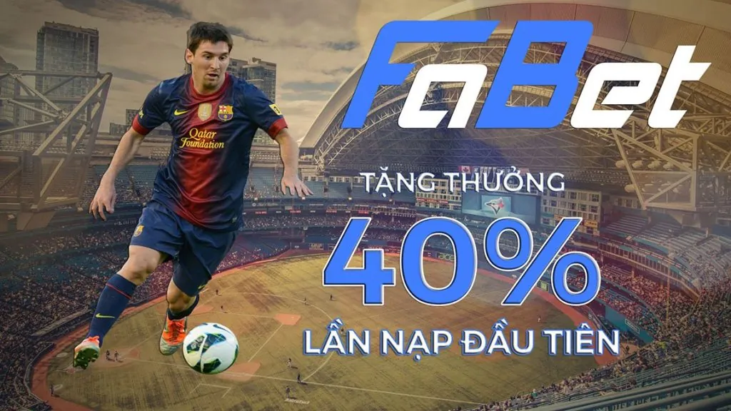 Giao diện cá cược đá gà f1689