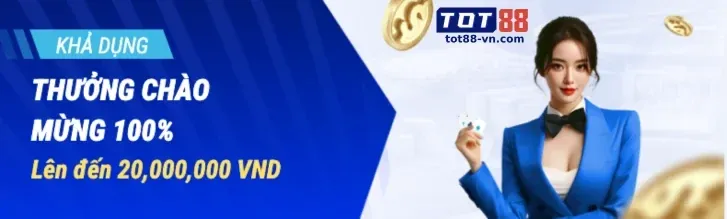 Hoàn trả tiền gửi f1689