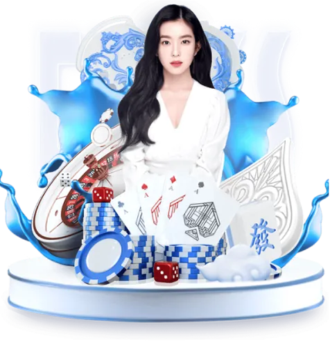 Đa dạng trò chơi f1689