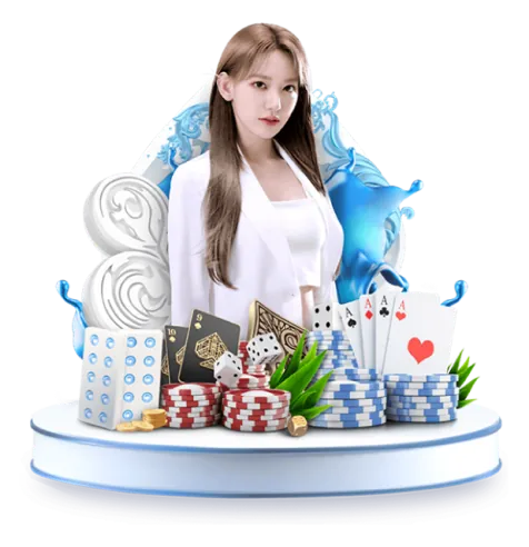 Hình ảnh minh họa giới hạn cược